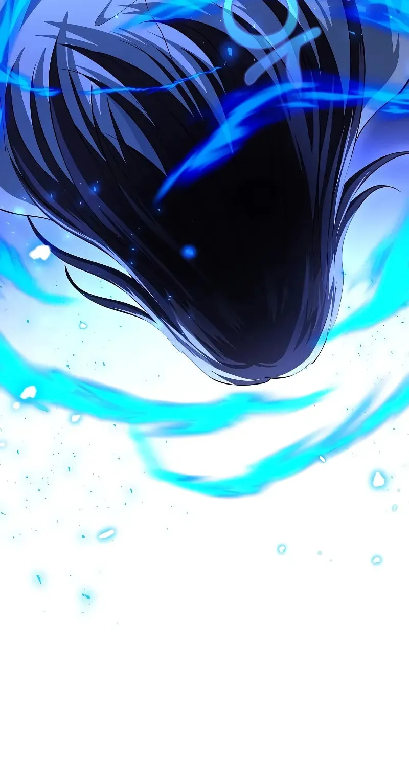 Uiwon, Dasi Salda Chapter 151 page 69 - 