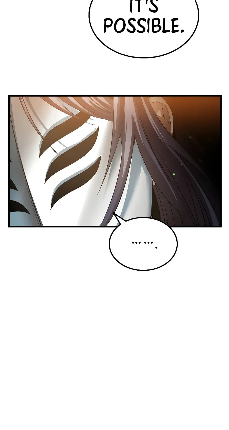 Uiwon, Dasi Salda Chapter 152 page 12 - 