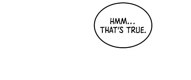 Uiwon, Dasi Salda Chapter 152 page 17 - 