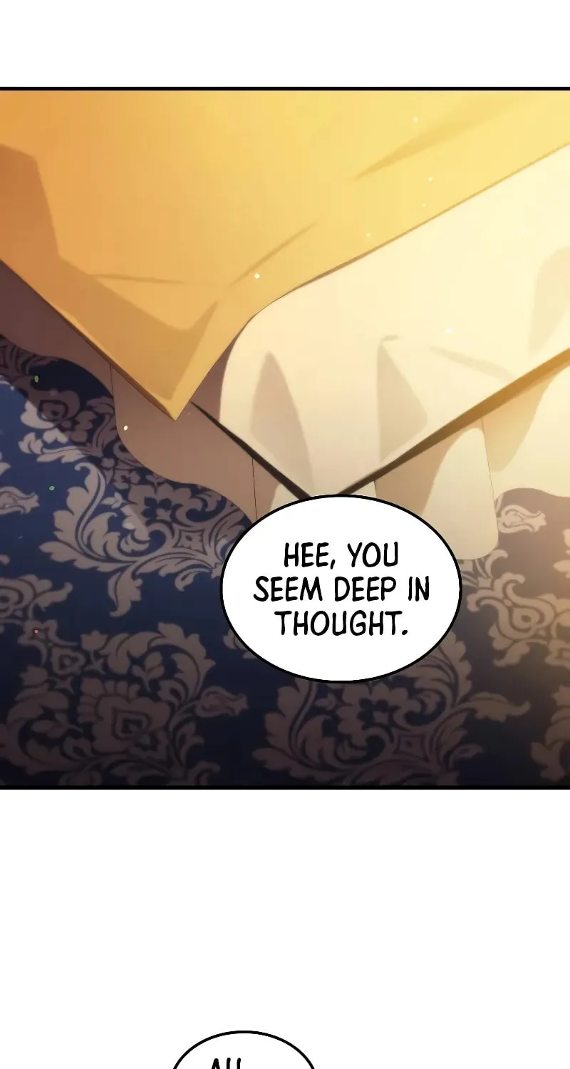 Uiwon, Dasi Salda Chapter 152 page 23 - 