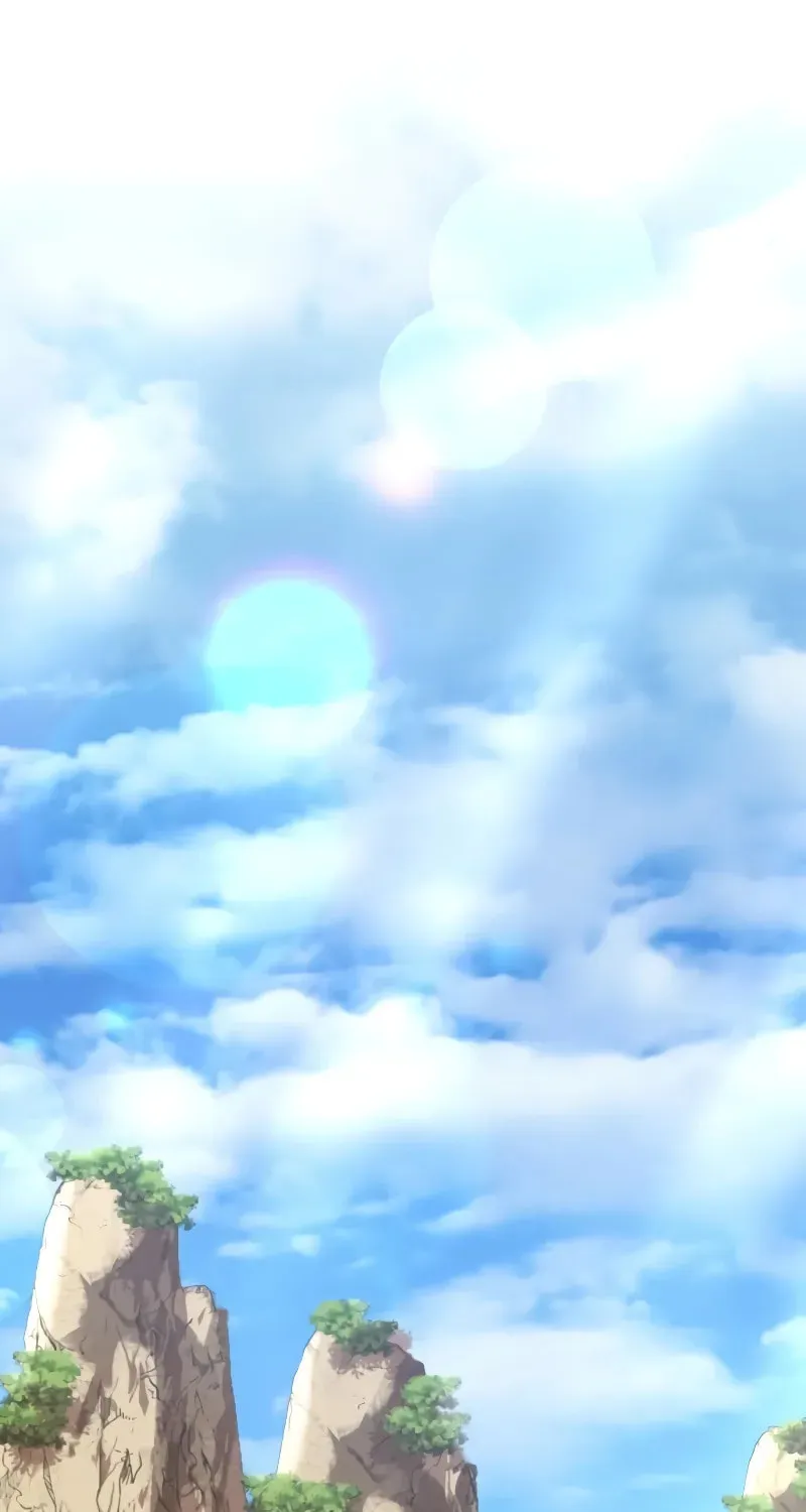 Uiwon, Dasi Salda Chapter 152 page 58 - 