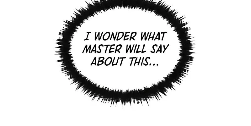 Uiwon, Dasi Salda Chapter 152 page 88 - 