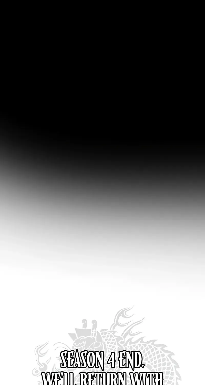 Uiwon, Dasi Salda Chapter 152 page 99 - 