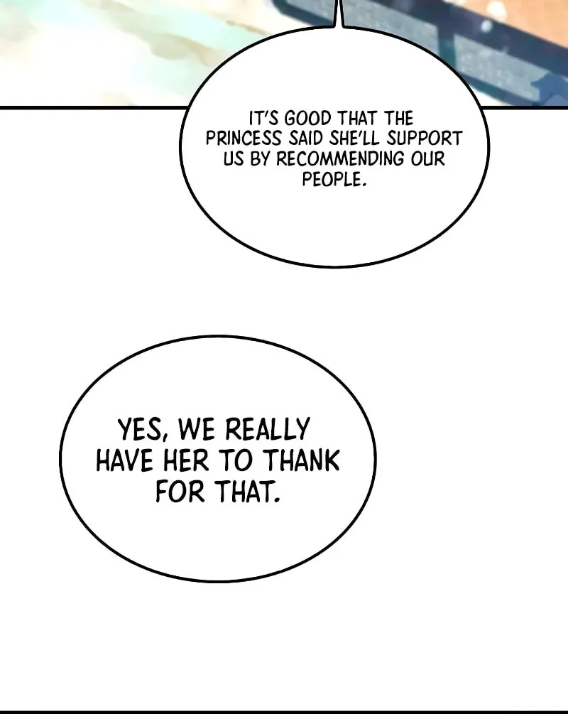 Uiwon, Dasi Salda Chapter 153 page 15 - 