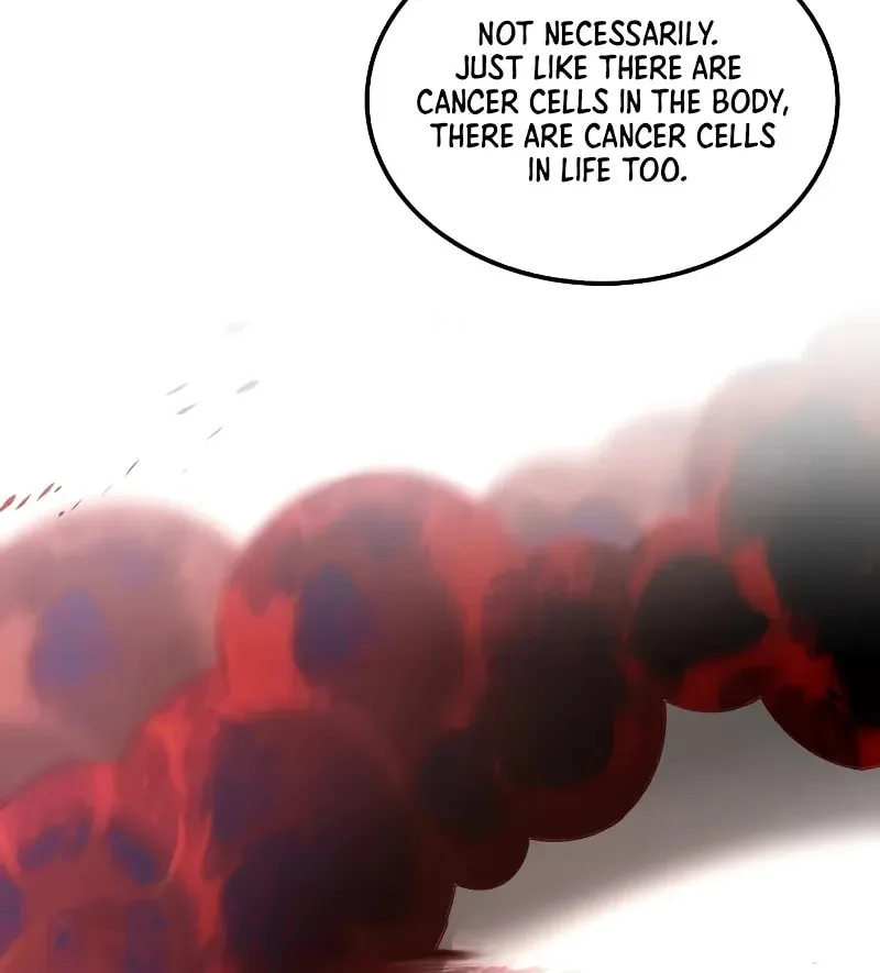 Uiwon, Dasi Salda Chapter 153 page 22 - 