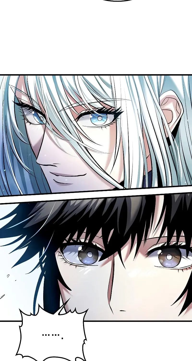 Uiwon, Dasi Salda Chapter 153 page 28 - 