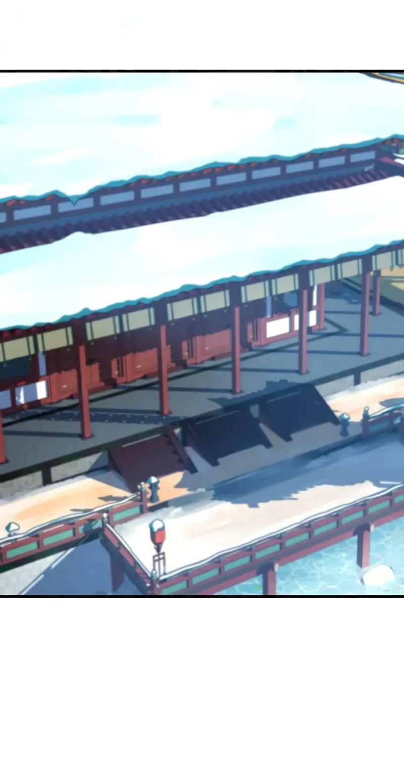 Uiwon, Dasi Salda Chapter 153 page 51 - 