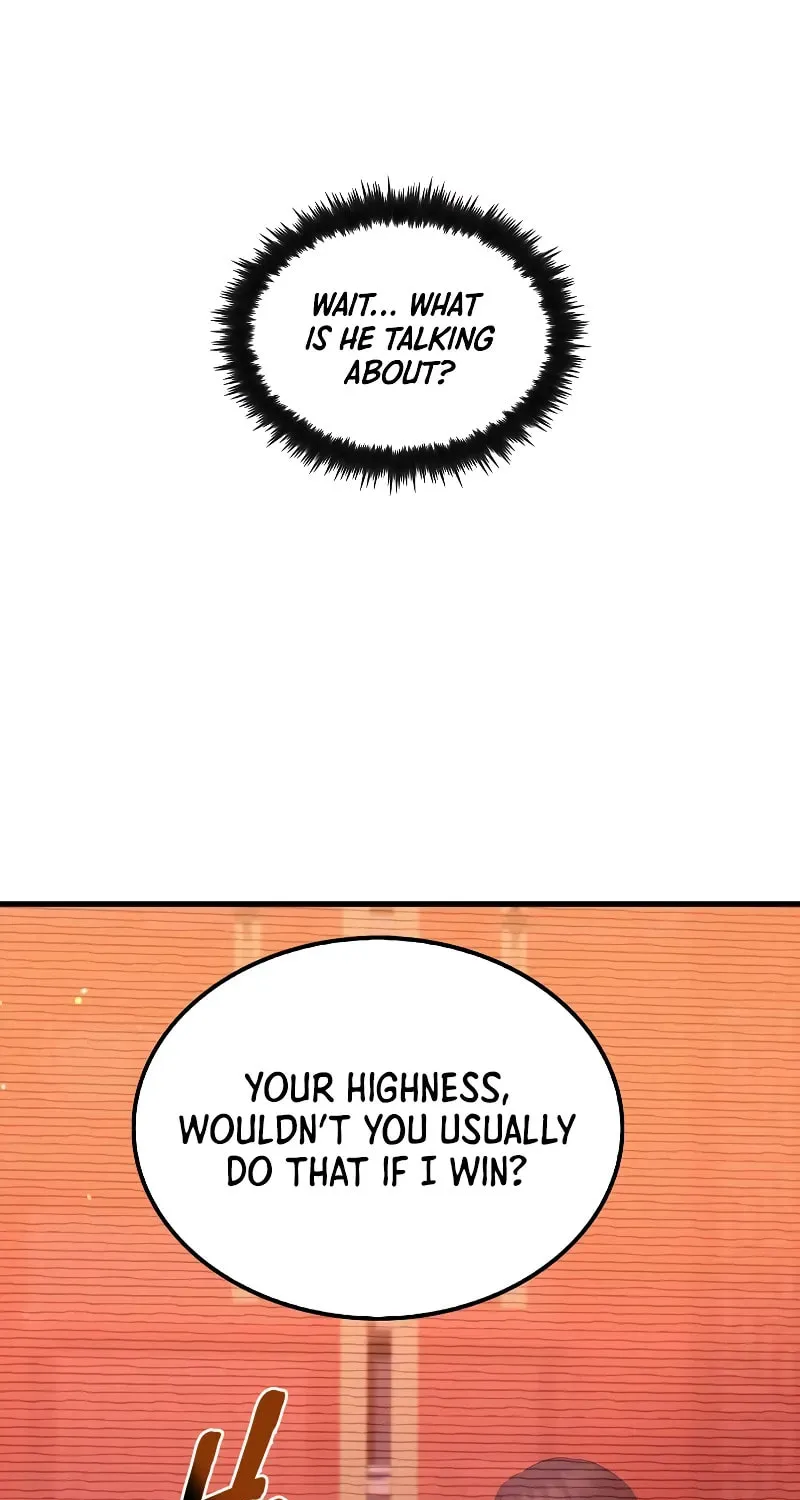 Uiwon, Dasi Salda Chapter 153 page 61 - 