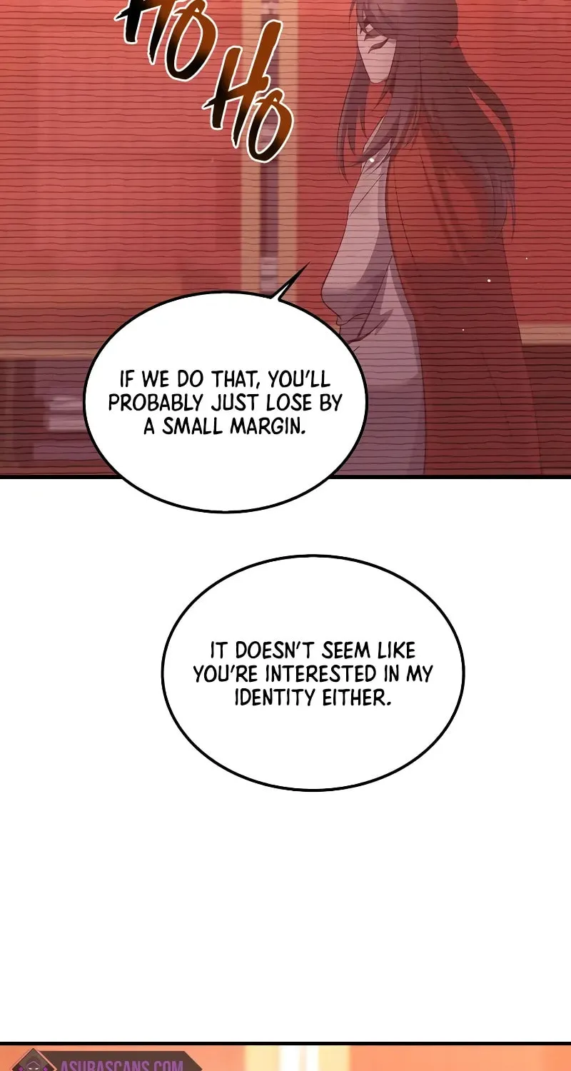 Uiwon, Dasi Salda Chapter 153 page 62 - 