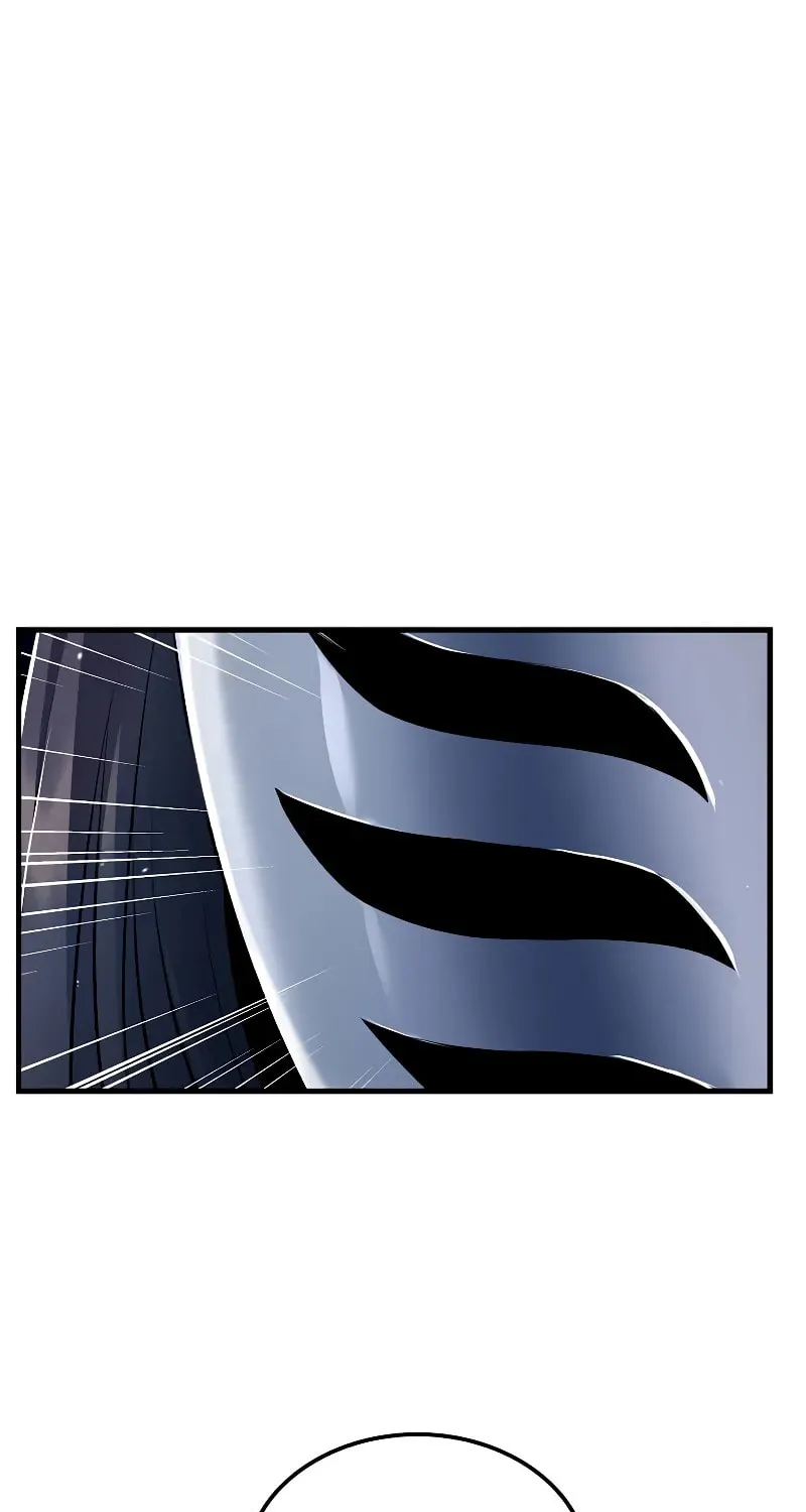 Uiwon, Dasi Salda Chapter 153 page 65 - 