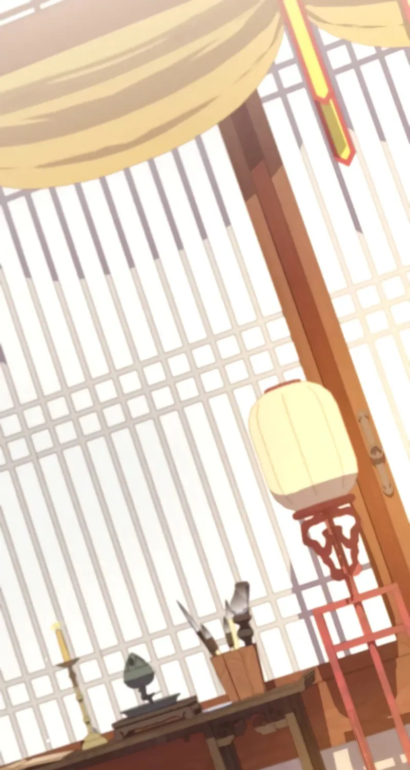 Uiwon, Dasi Salda Chapter 153 page 73 - 