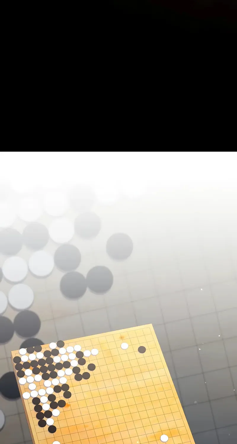 Uiwon, Dasi Salda Chapter 153 page 77 - 