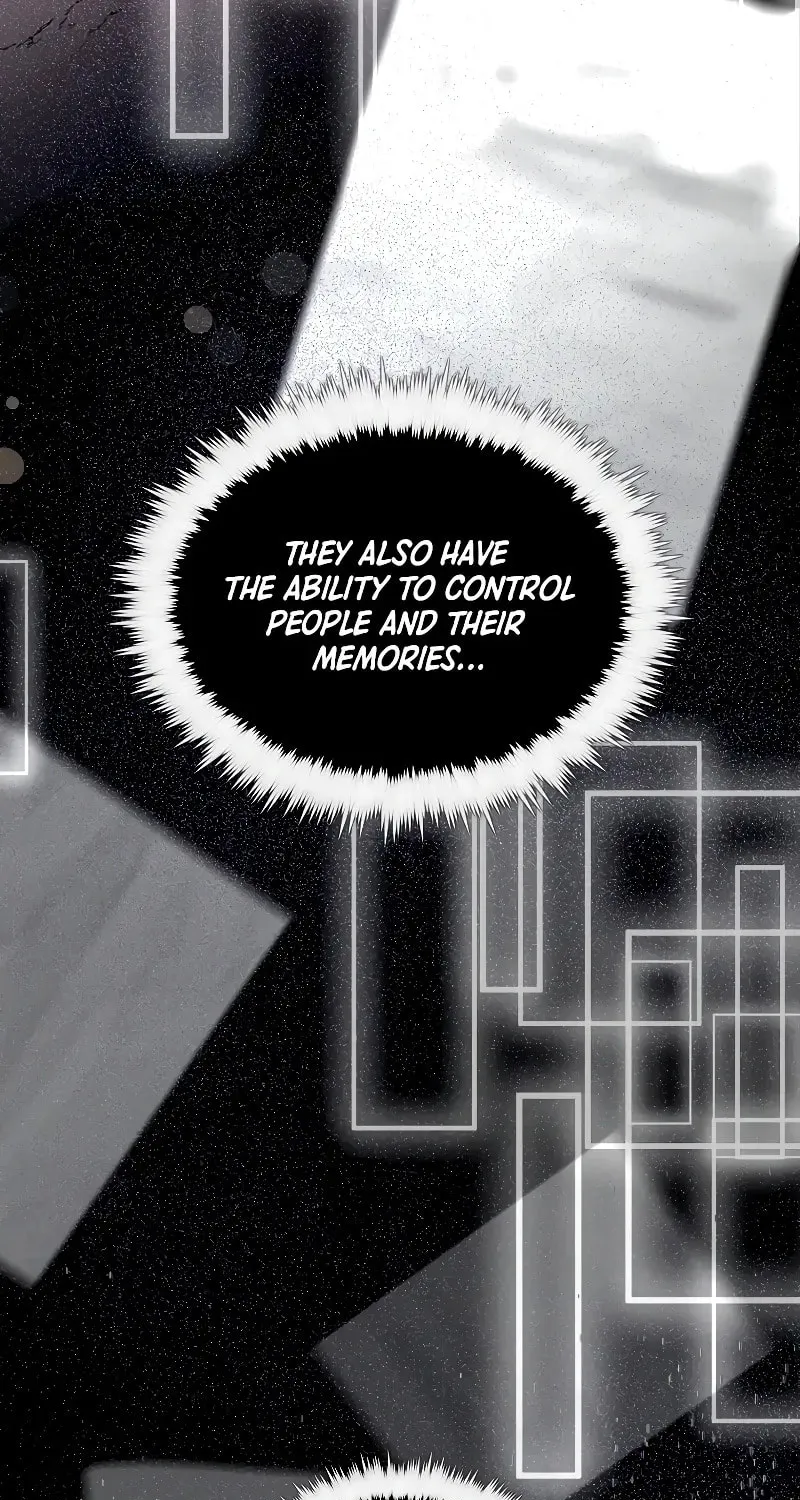 Uiwon, Dasi Salda Chapter 154 page 47 - 