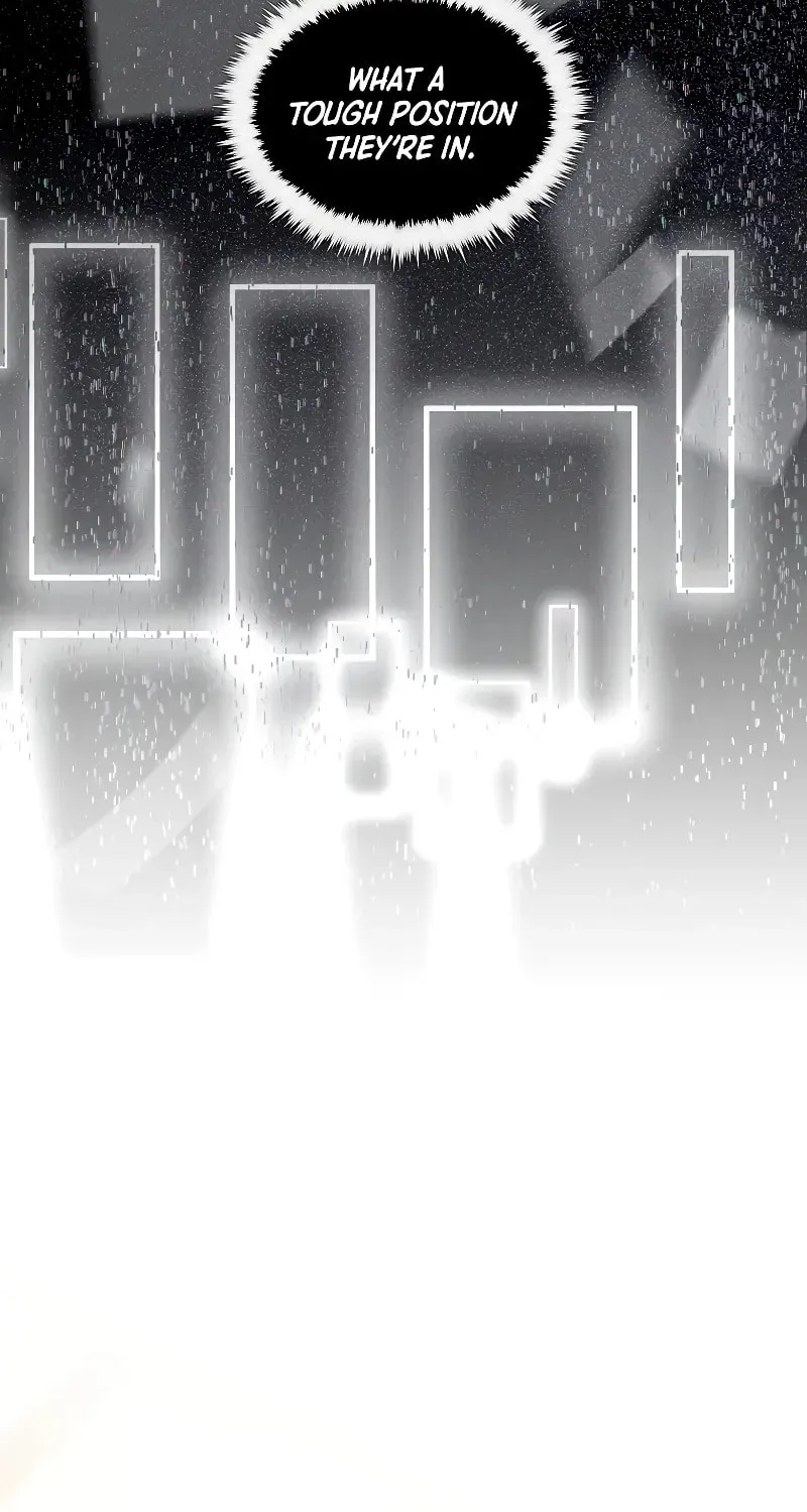 Uiwon, Dasi Salda Chapter 154 page 48 - 