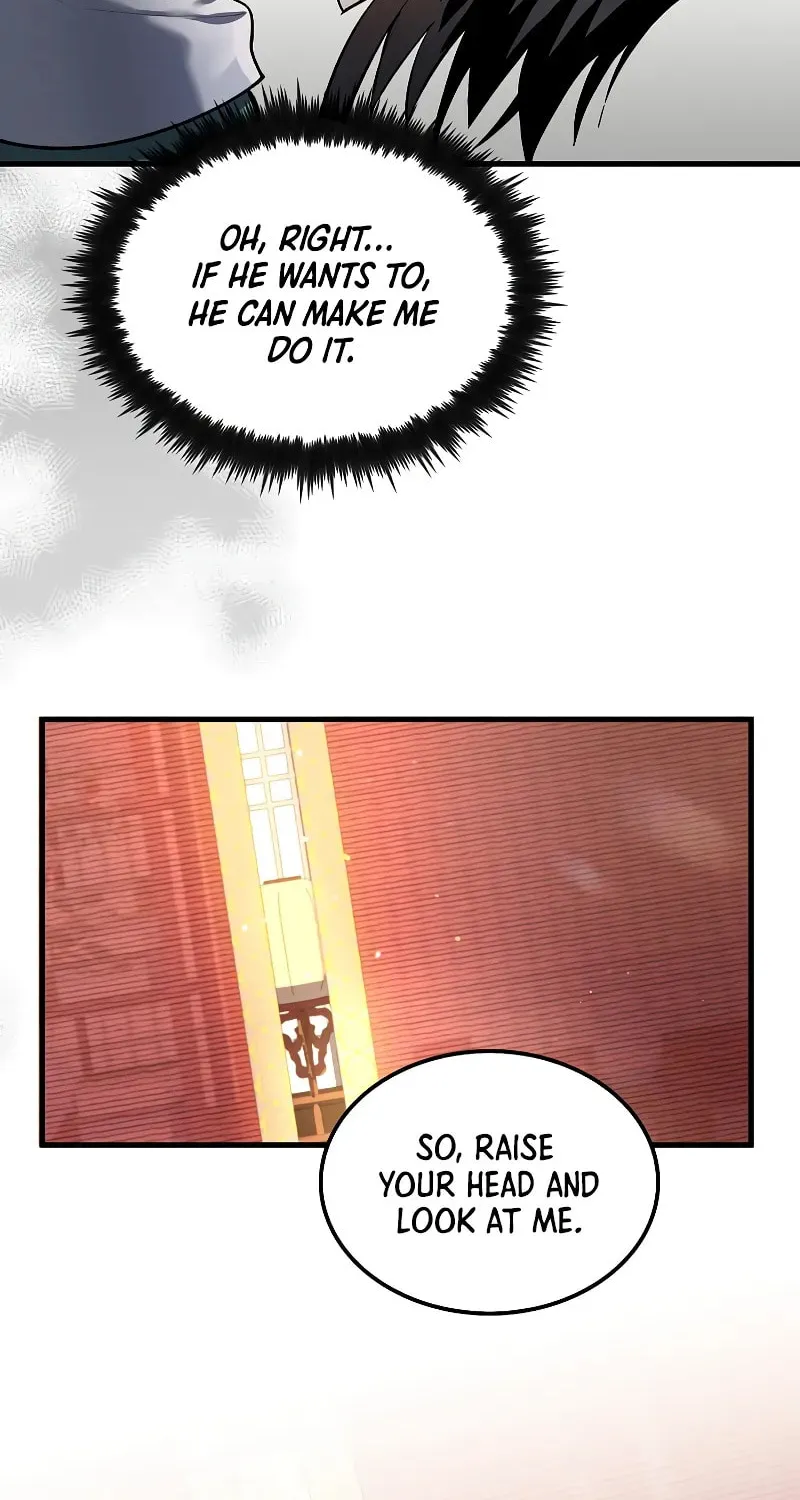 Uiwon, Dasi Salda Chapter 154 page 7 - 