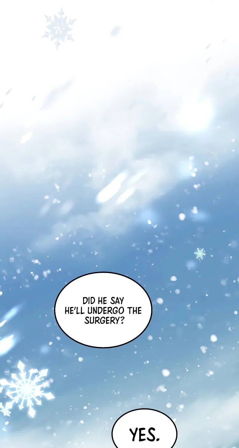 Uiwon, Dasi Salda Chapter 154 page 67 - 