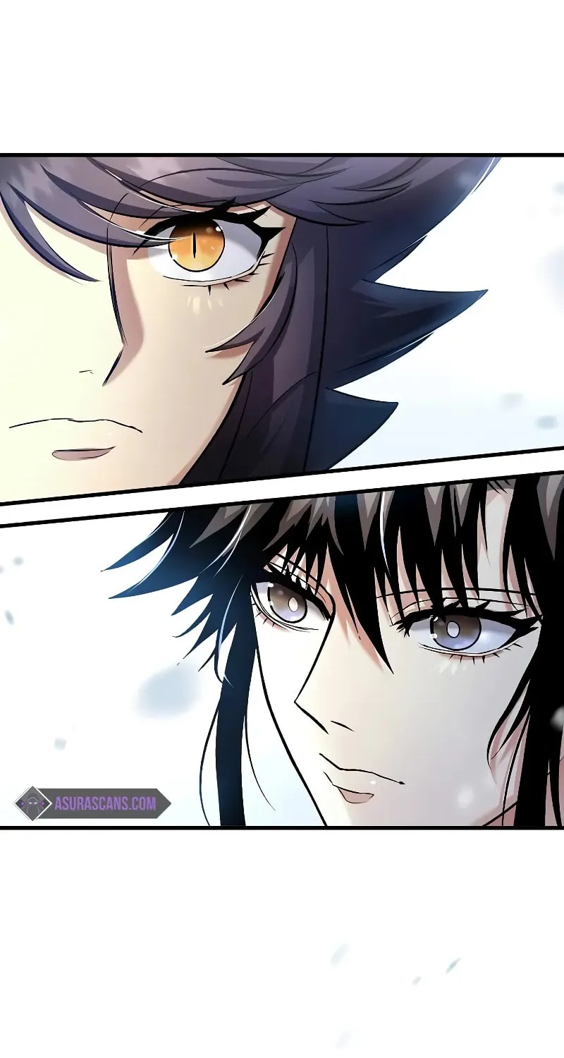 Uiwon, Dasi Salda Chapter 154 page 83 - 