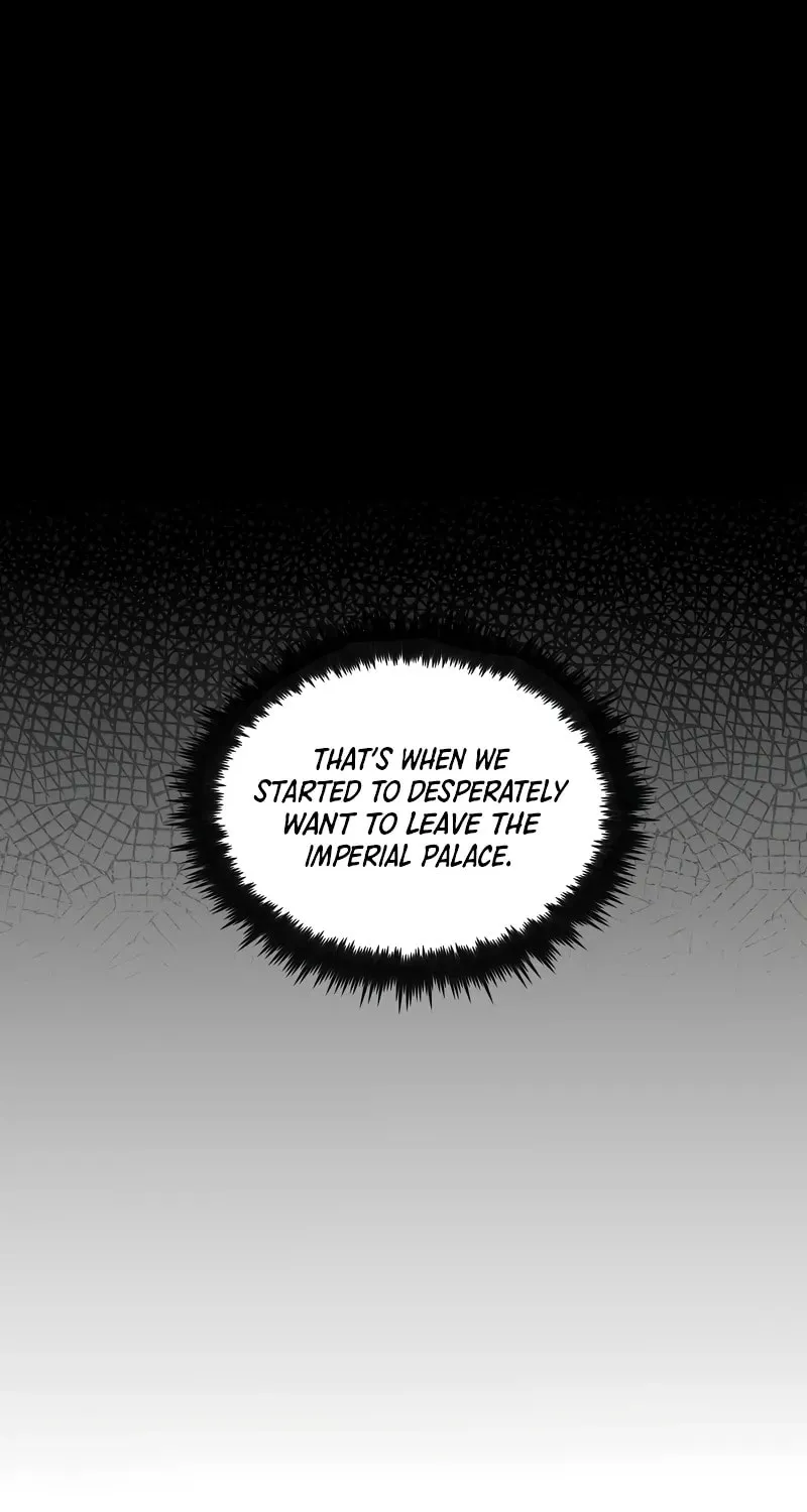 Uiwon, Dasi Salda Chapter 156 page 24 - 