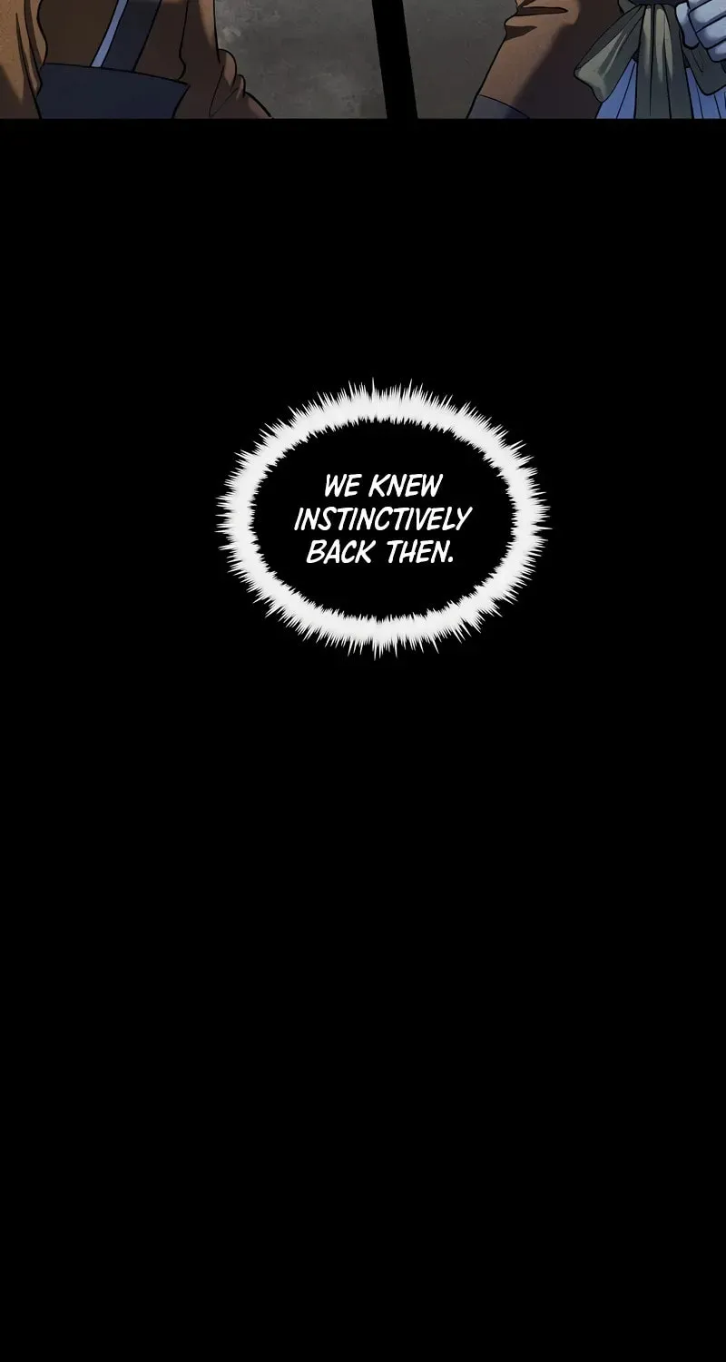 Uiwon, Dasi Salda Chapter 156 page 35 - 