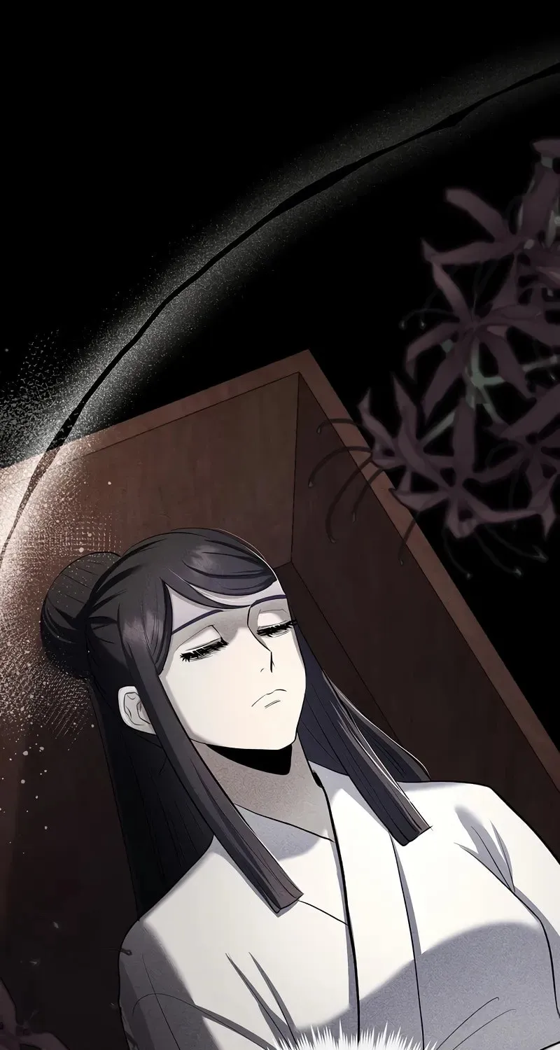 Uiwon, Dasi Salda Chapter 156 page 67 - 