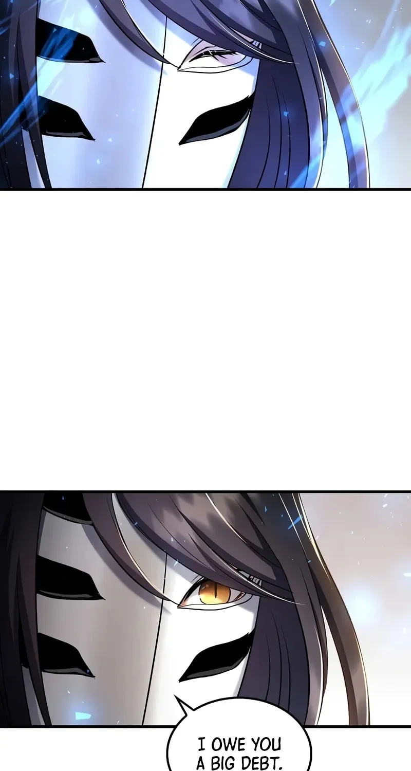 Uiwon, Dasi Salda Chapter 157 page 63 - 