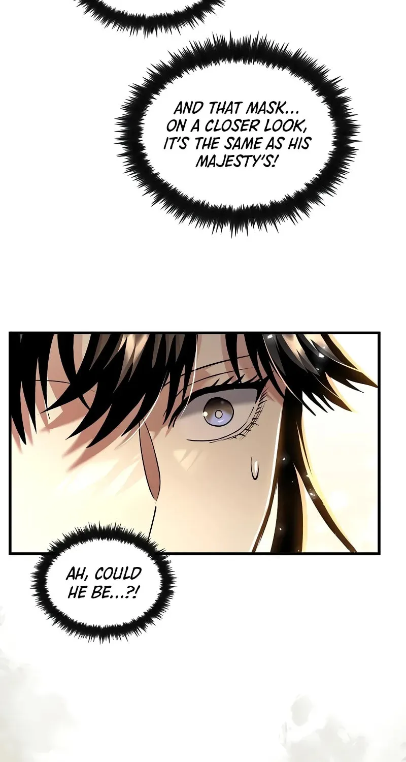 Uiwon, Dasi Salda Chapter 158 page 27 - 