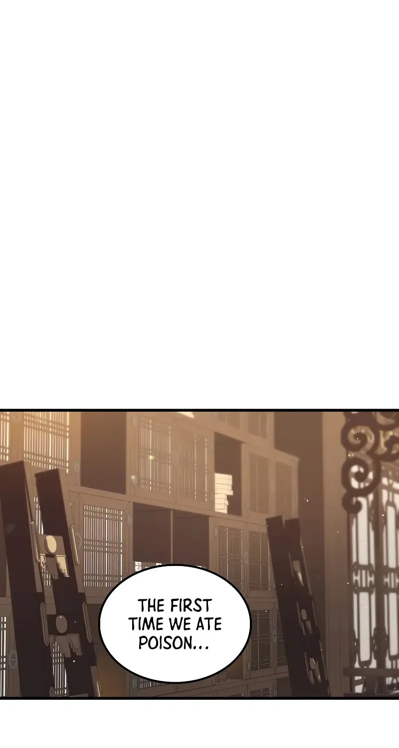 Uiwon, Dasi Salda Chapter 158 page 49 - 