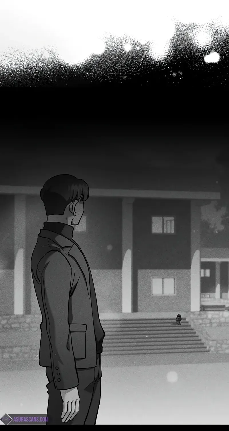 Uiwon, Dasi Salda Chapter 159 page 15 - 