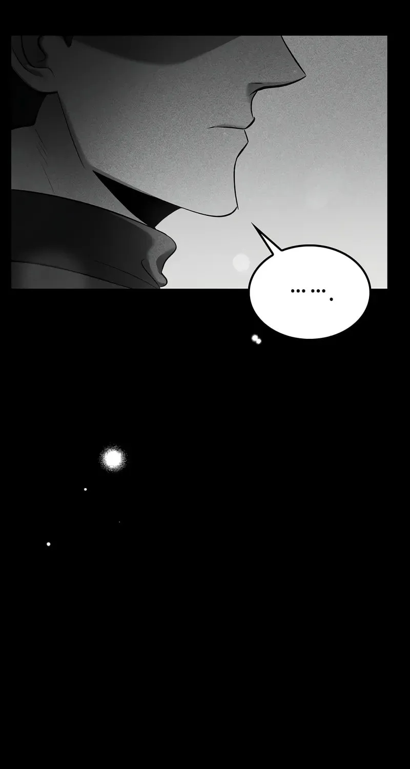 Uiwon, Dasi Salda Chapter 159 page 16 - 