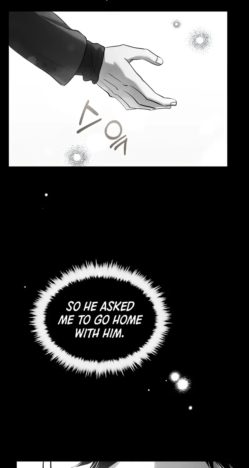 Uiwon, Dasi Salda Chapter 159 page 20 - 