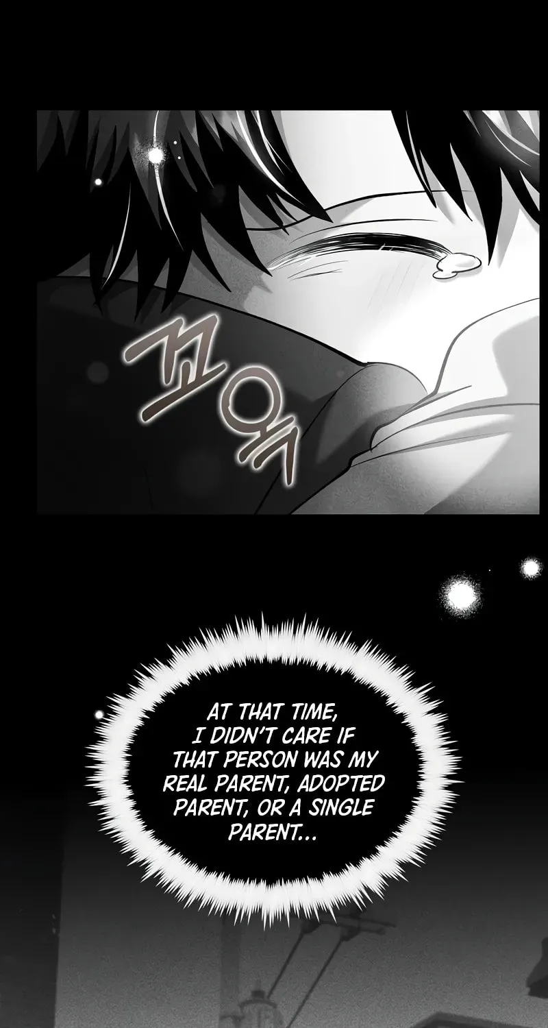 Uiwon, Dasi Salda Chapter 159 page 22 - 