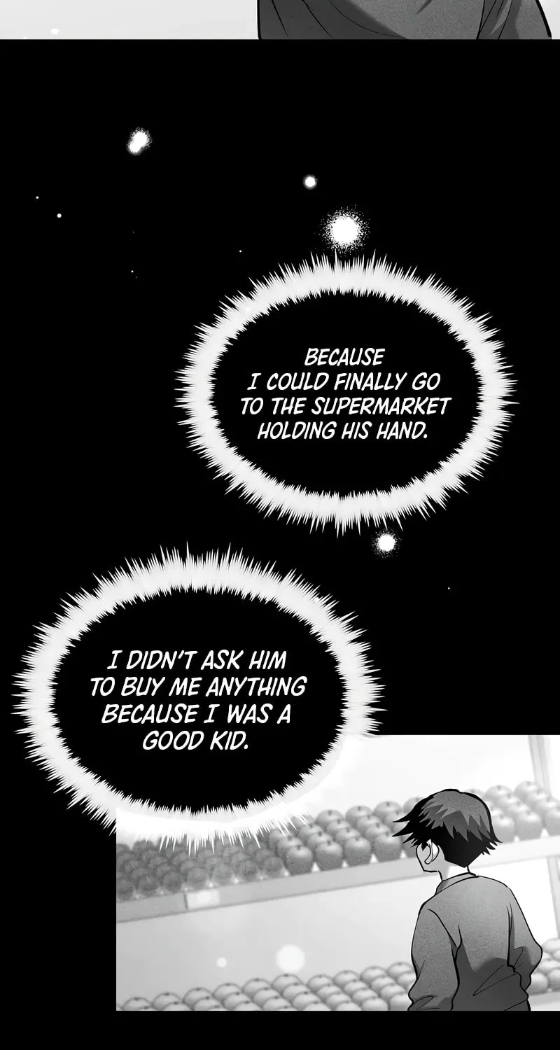 Uiwon, Dasi Salda Chapter 159 page 24 - 