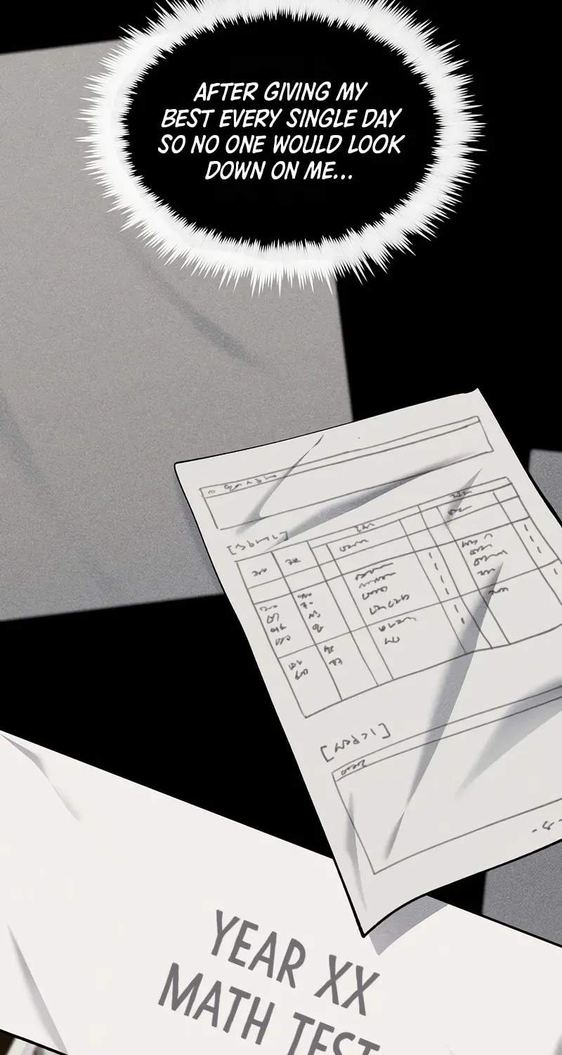 Uiwon, Dasi Salda Chapter 159 page 37 - 