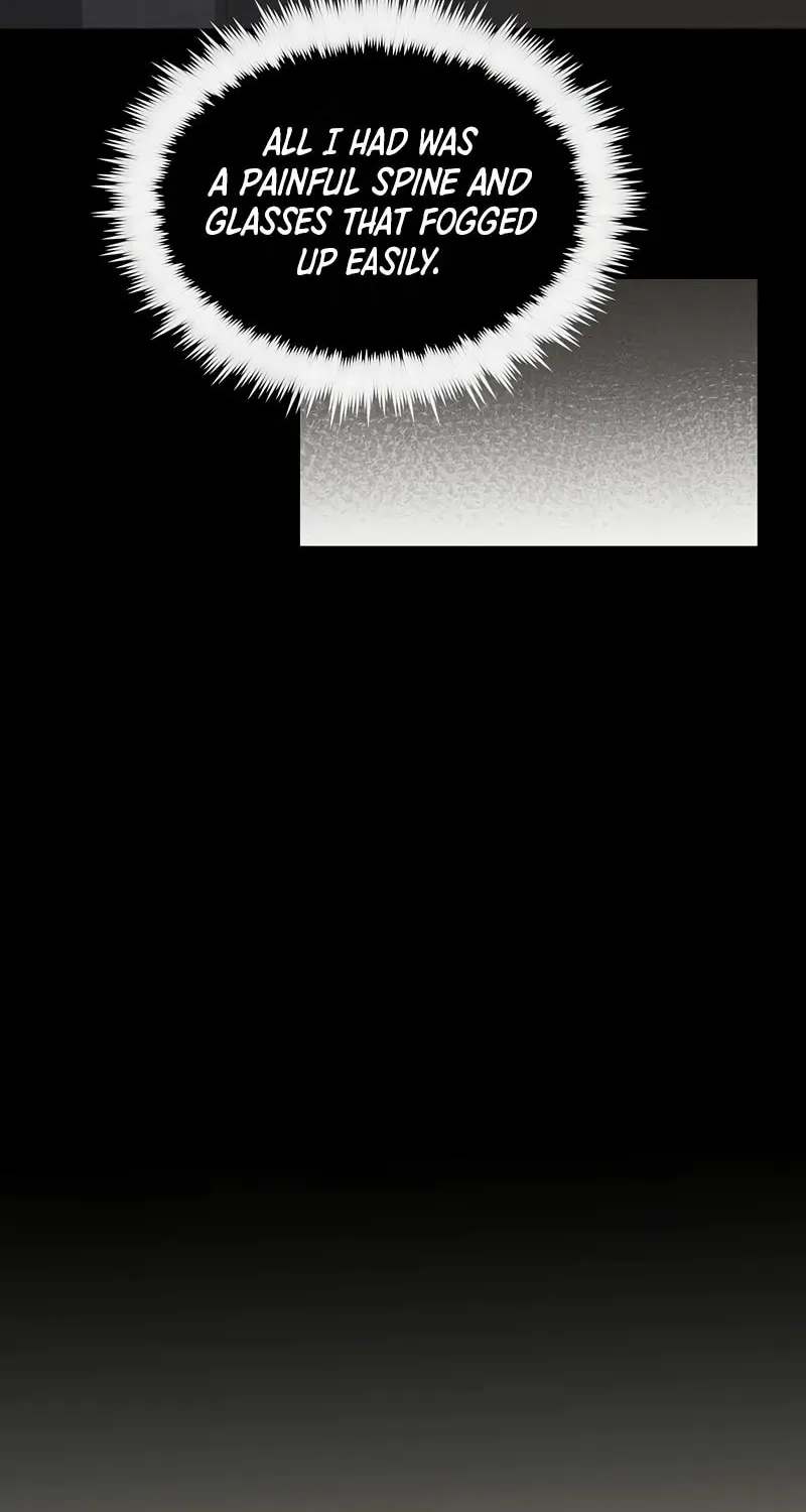 Uiwon, Dasi Salda Chapter 159 page 44 - 