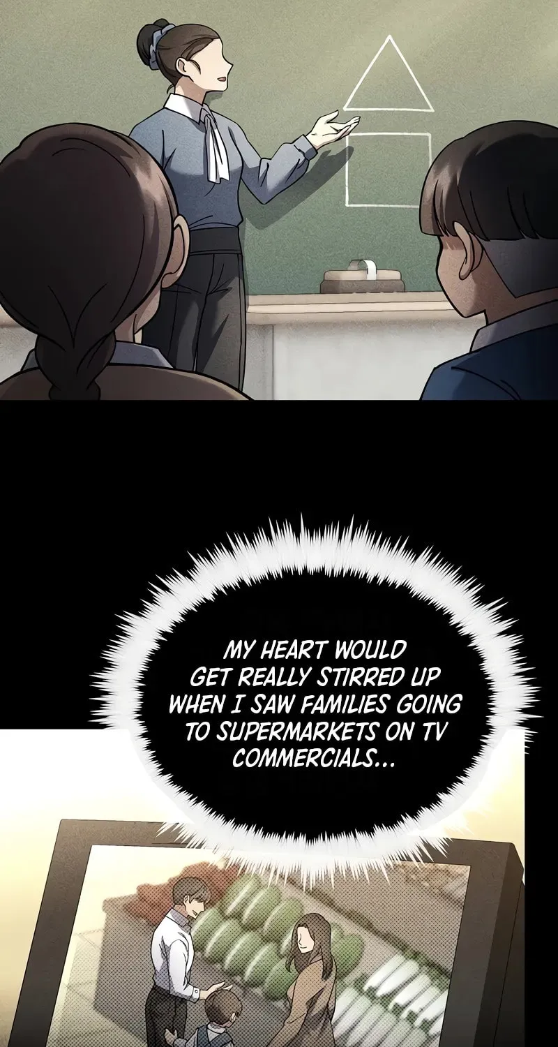 Uiwon, Dasi Salda Chapter 159 page 6 - 
