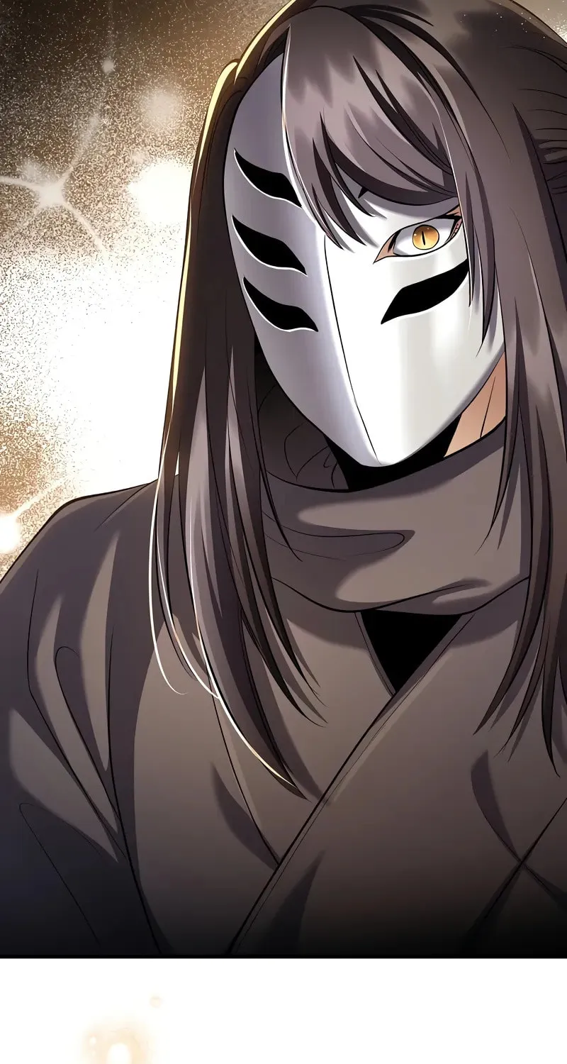 Uiwon, Dasi Salda Chapter 159 page 53 - 