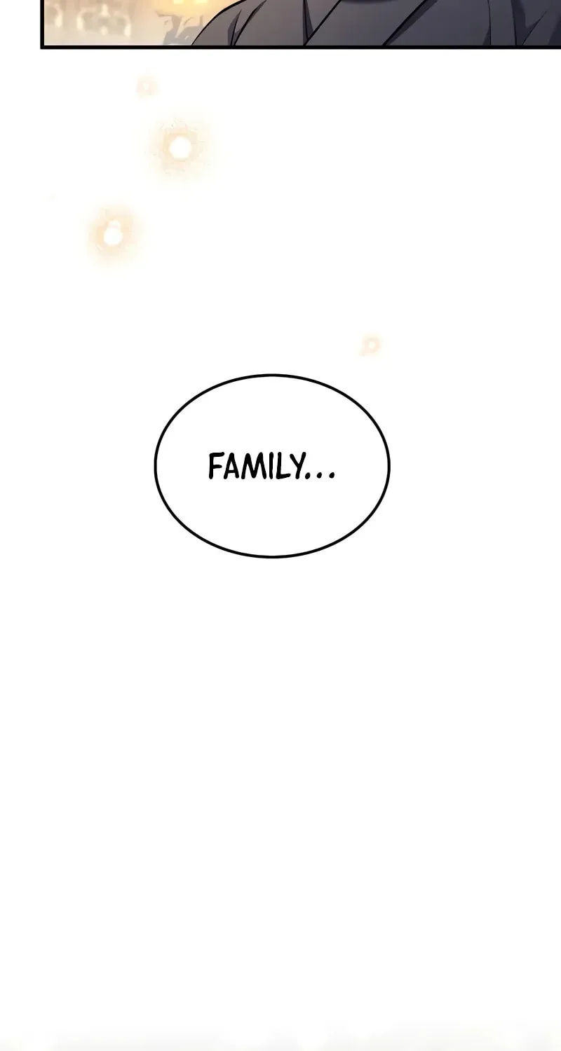 Uiwon, Dasi Salda Chapter 159 page 55 - 