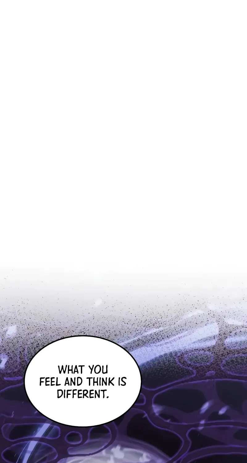 Uiwon, Dasi Salda Chapter 159 page 58 - 