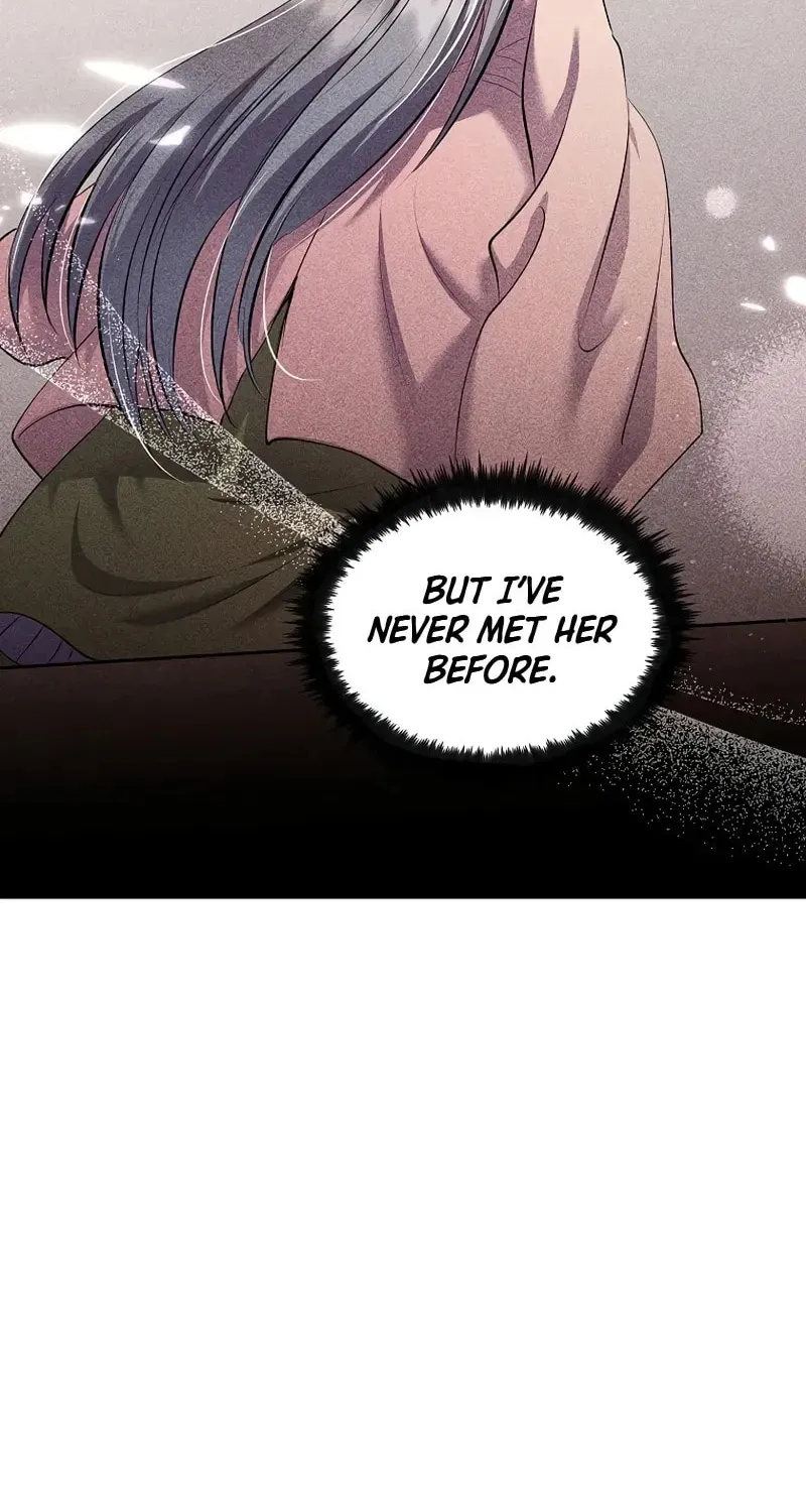 Uiwon, Dasi Salda Chapter 160 page 23 - 