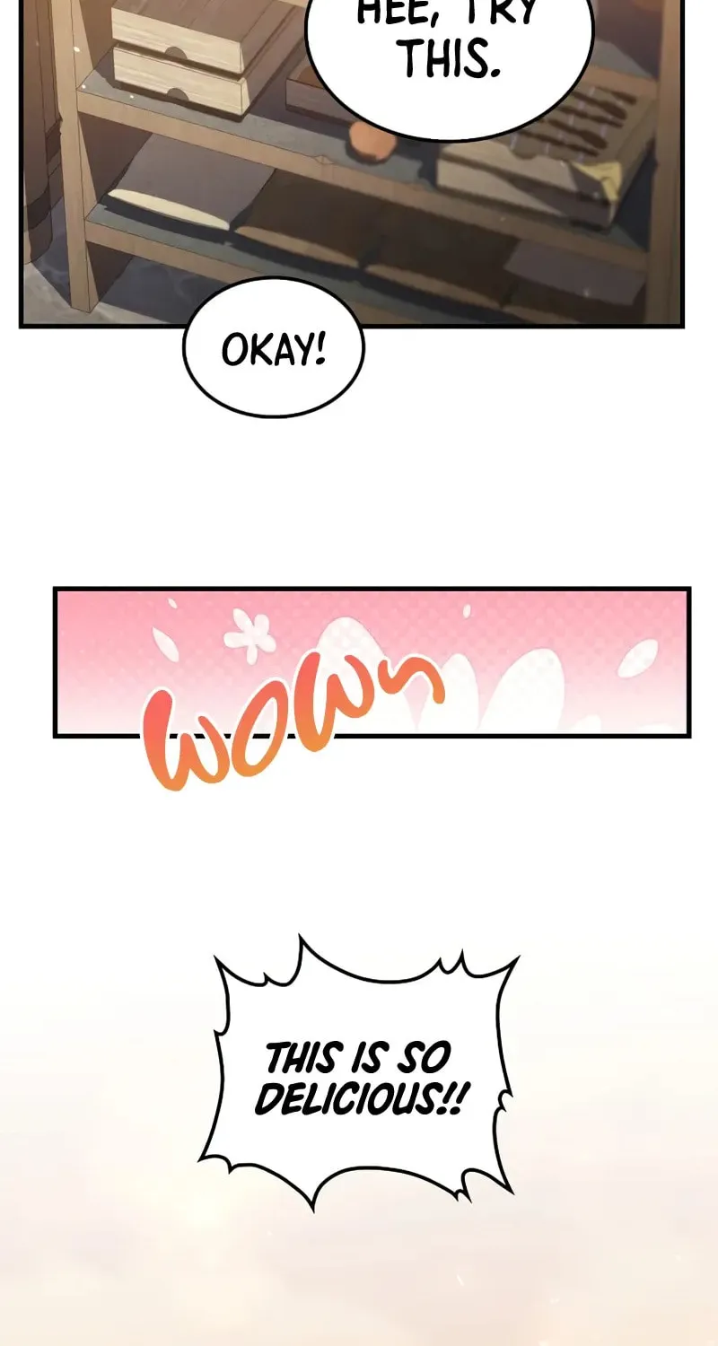 Uiwon, Dasi Salda Chapter 160 page 25 - 