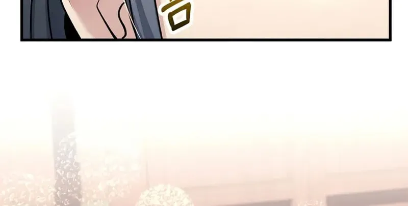 Uiwon, Dasi Salda Chapter 160 page 47 - 