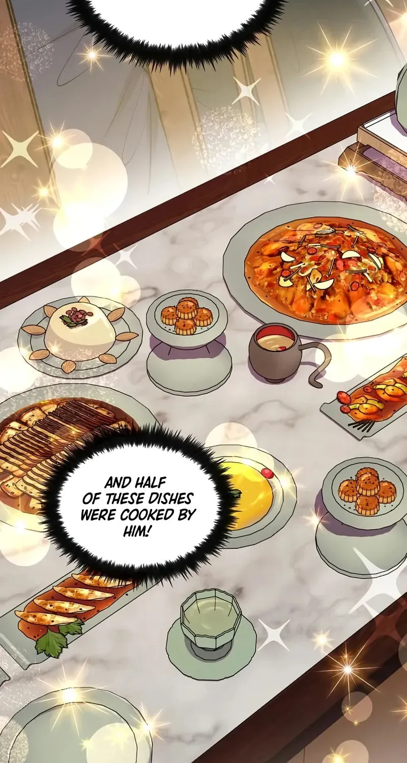 Uiwon, Dasi Salda Chapter 160 page 53 - 