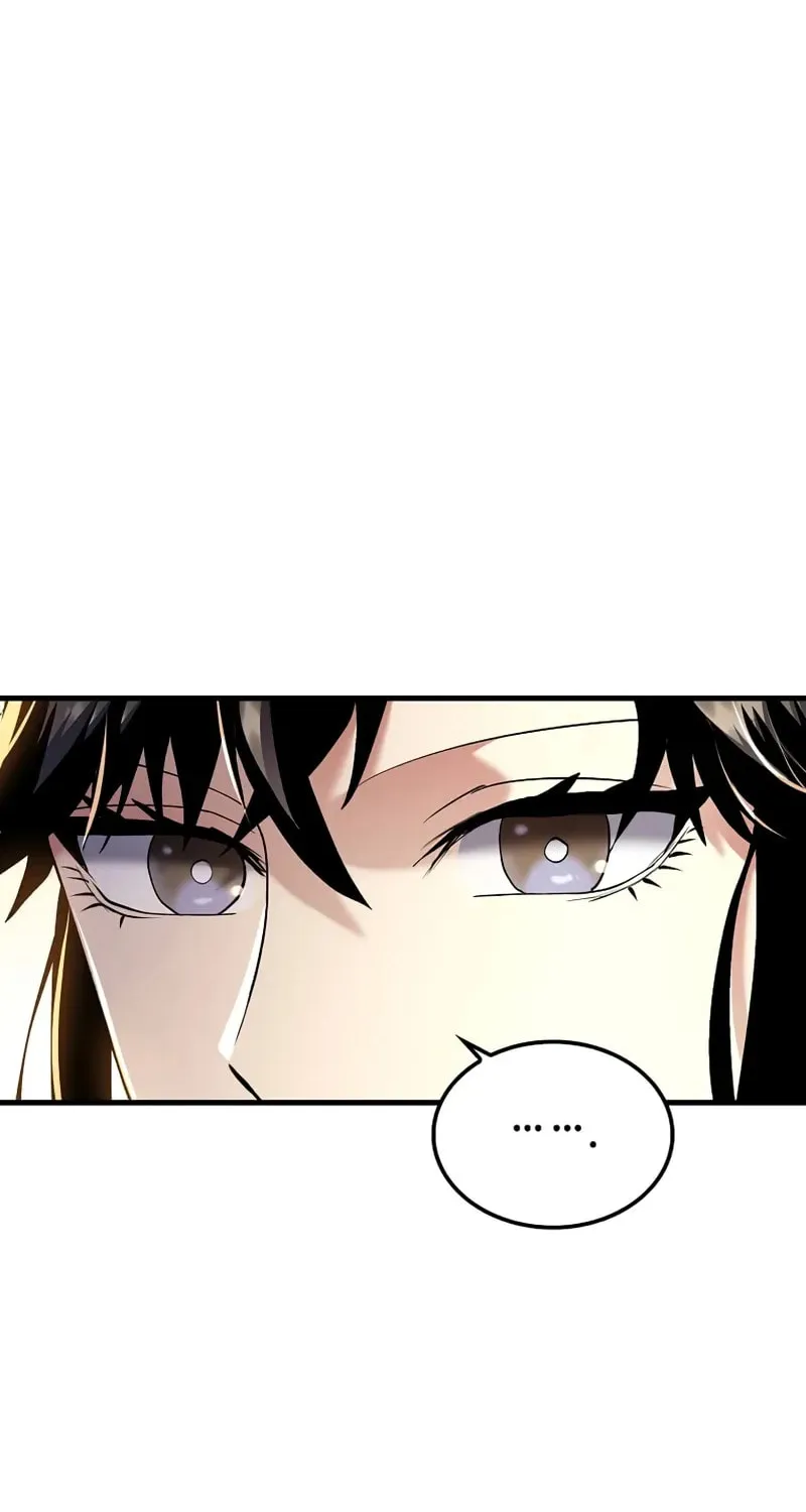 Uiwon, Dasi Salda Chapter 160 page 57 - 