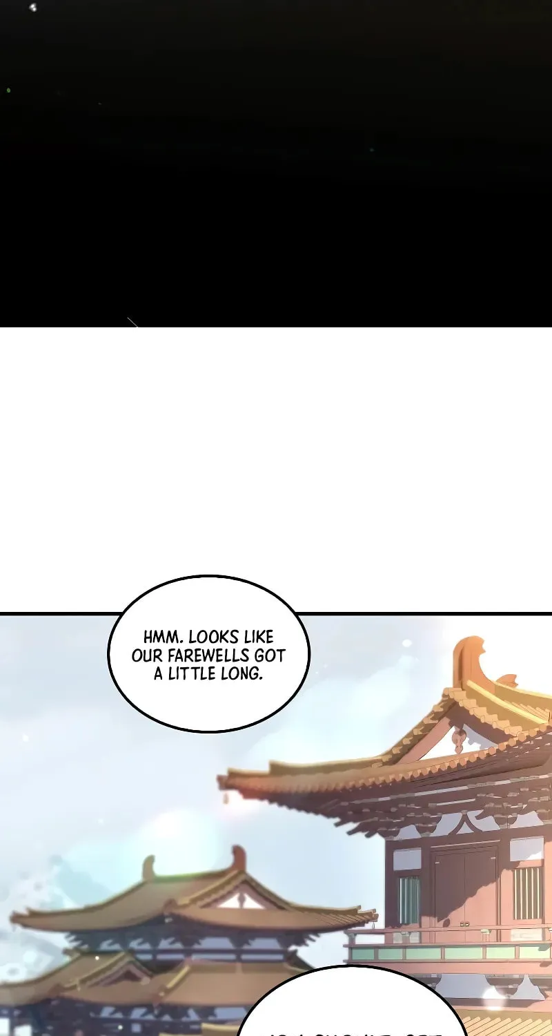 Uiwon, Dasi Salda Chapter 161 page 37 - 