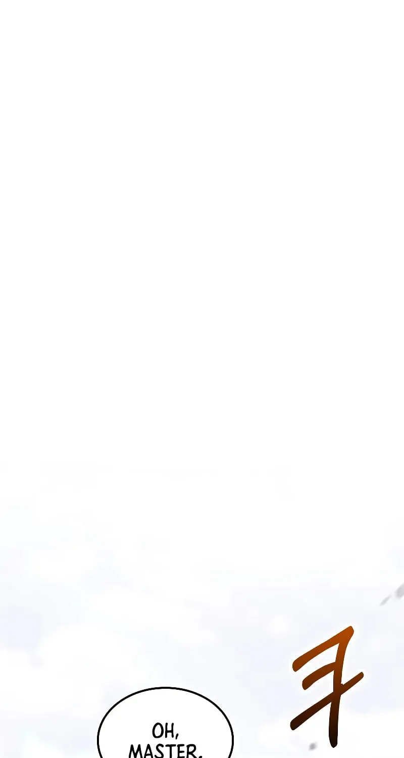 Uiwon, Dasi Salda Chapter 161 page 46 - 
