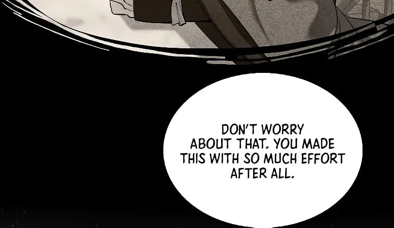 Uiwon, Dasi Salda Chapter 161 page 54 - 