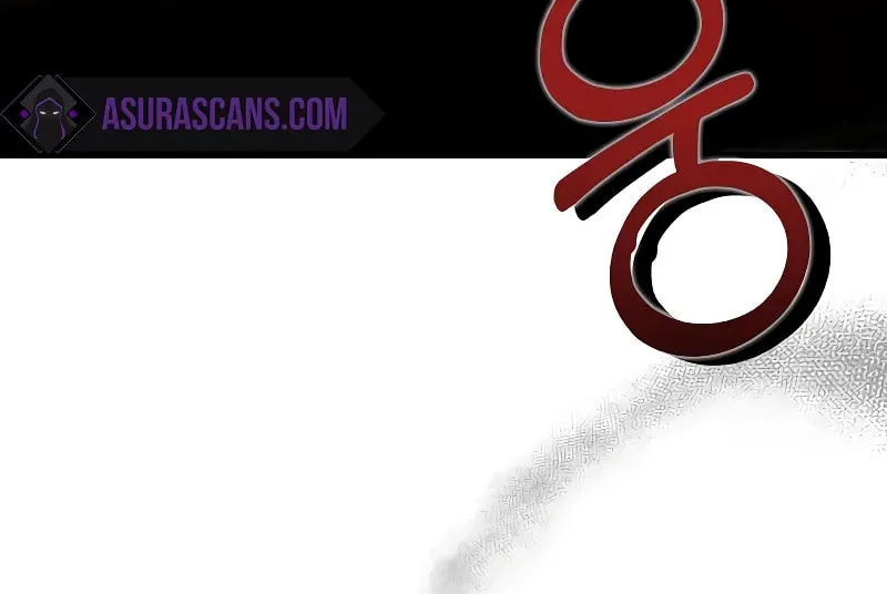 Uiwon, Dasi Salda Chapter 161 page 89 - 