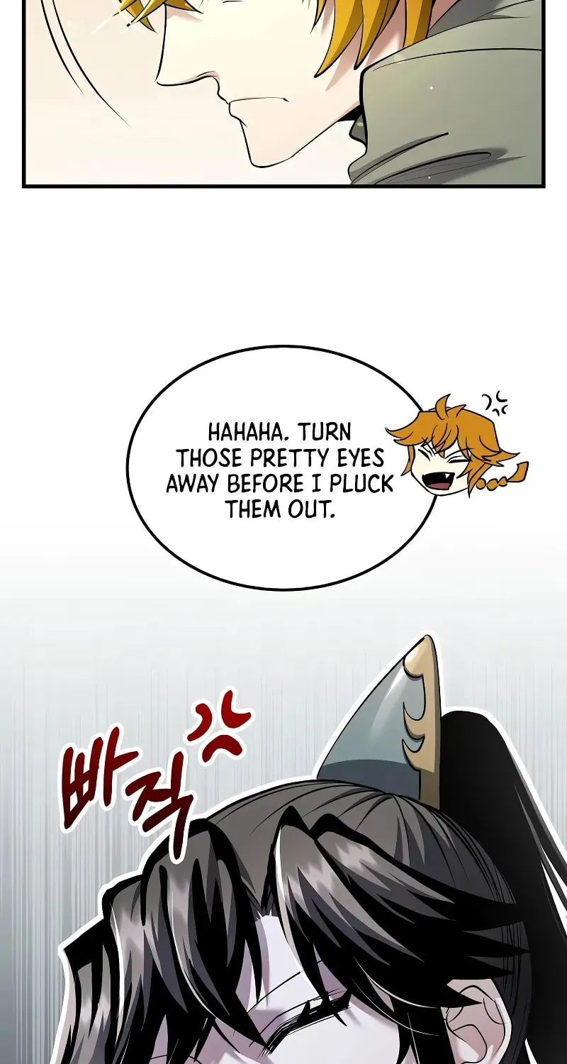 Uiwon, Dasi Salda Chapter 162 page 15 - 