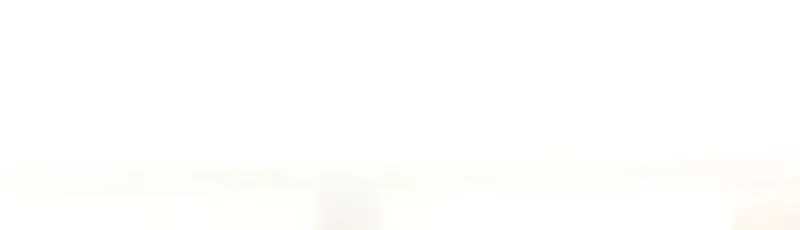 Uiwon, Dasi Salda Chapter 162 page 21 - 
