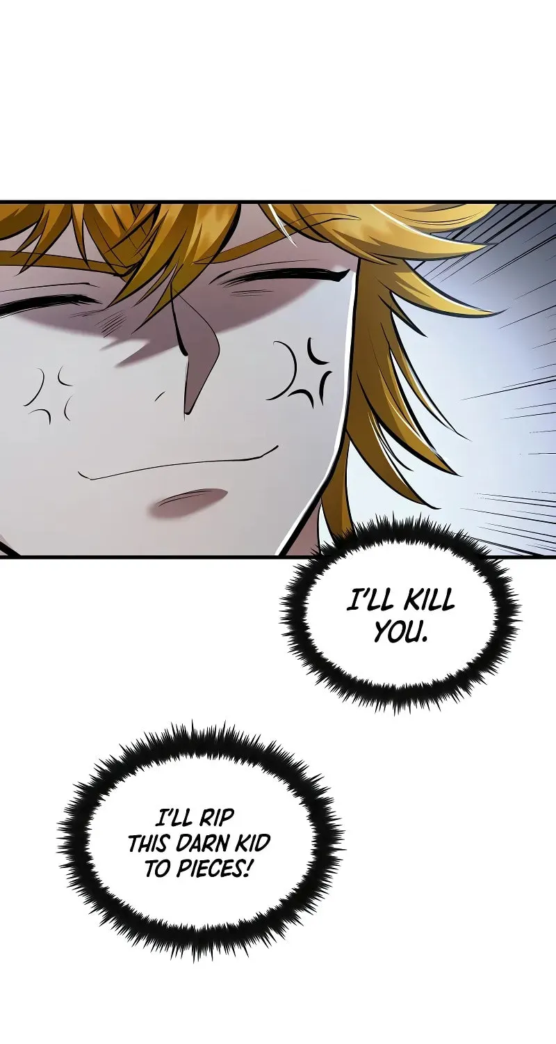 Uiwon, Dasi Salda Chapter 162 page 25 - 